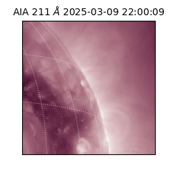 saia - 2025-03-09T22:00:09.626000