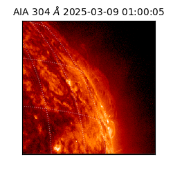 saia - 2025-03-09T01:00:05.129000