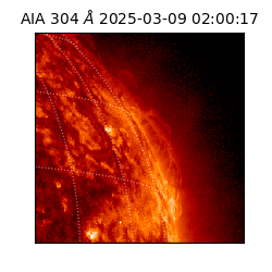 saia - 2025-03-09T02:00:17.129000