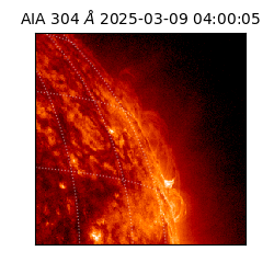 saia - 2025-03-09T04:00:05.132000