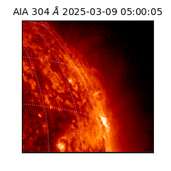 saia - 2025-03-09T05:00:05.132000