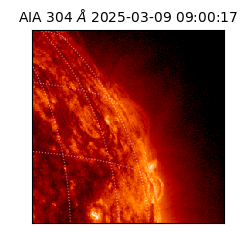 saia - 2025-03-09T09:00:17.129000