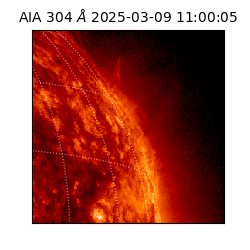 saia - 2025-03-09T11:00:05.129000