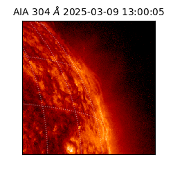 saia - 2025-03-09T13:00:05.132000