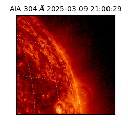 saia - 2025-03-09T21:00:29.129000