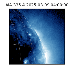 saia - 2025-03-09T04:00:00.626000