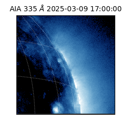 saia - 2025-03-09T17:00:00.625000