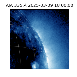 saia - 2025-03-09T18:00:00.626000