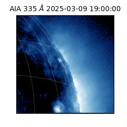 saia - 2025-03-09T19:00:00.618000