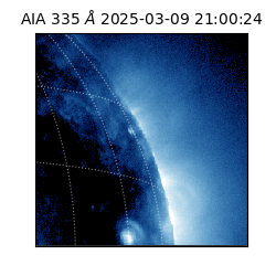 saia - 2025-03-09T21:00:24.622000