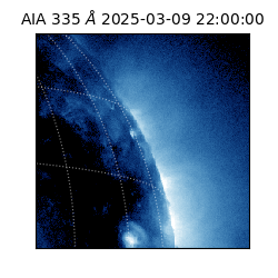 saia - 2025-03-09T22:00:00.632000