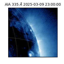 saia - 2025-03-09T23:00:00.624000