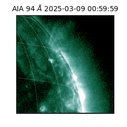 saia - 2025-03-09T00:59:59.130000