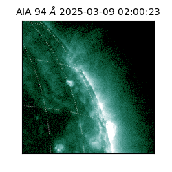 saia - 2025-03-09T02:00:23.130000