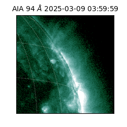 saia - 2025-03-09T03:59:59.130000