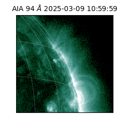 saia - 2025-03-09T10:59:59.138000