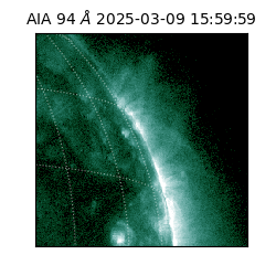 saia - 2025-03-09T15:59:59.122000