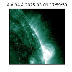 saia - 2025-03-09T17:59:59.122000