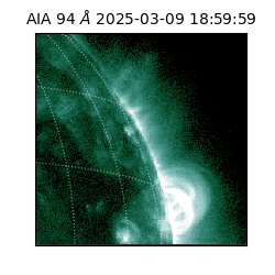 saia - 2025-03-09T18:59:59.115000