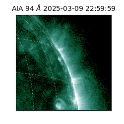 saia - 2025-03-09T22:59:59.115000