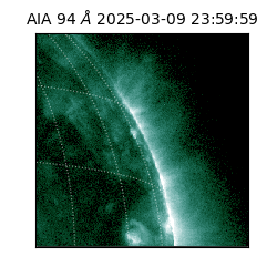 saia - 2025-03-09T23:59:59.122000