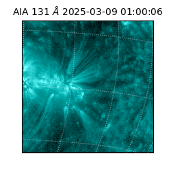 saia - 2025-03-09T01:00:06.622000