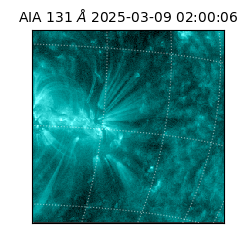 saia - 2025-03-09T02:00:06.622000