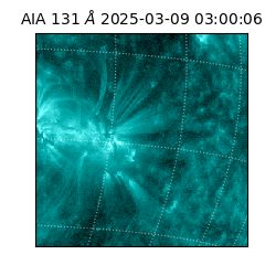 saia - 2025-03-09T03:00:06.625000