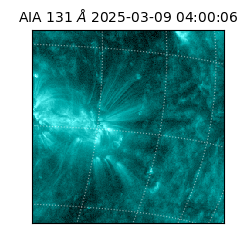 saia - 2025-03-09T04:00:06.622000