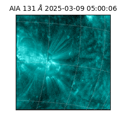 saia - 2025-03-09T05:00:06.622000