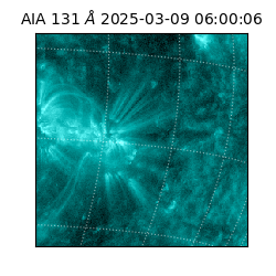 saia - 2025-03-09T06:00:06.634000