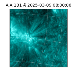 saia - 2025-03-09T08:00:06.622000