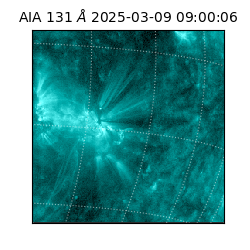 saia - 2025-03-09T09:00:06.622000