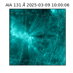 saia - 2025-03-09T10:00:06.622000