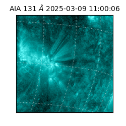 saia - 2025-03-09T11:00:06.616000