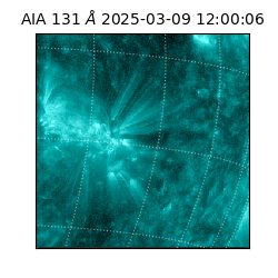 saia - 2025-03-09T12:00:06.630000