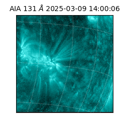 saia - 2025-03-09T14:00:06.626000