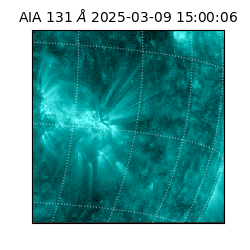 saia - 2025-03-09T15:00:06.632000