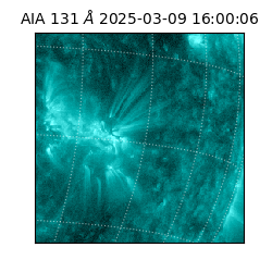 saia - 2025-03-09T16:00:06.623000