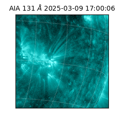 saia - 2025-03-09T17:00:06.622000