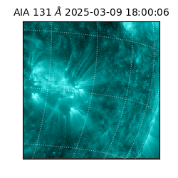 saia - 2025-03-09T18:00:06.622000