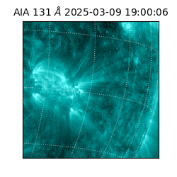 saia - 2025-03-09T19:00:06.622000