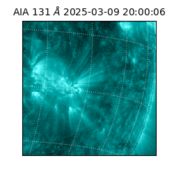 saia - 2025-03-09T20:00:06.622000