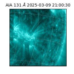 saia - 2025-03-09T21:00:30.622000