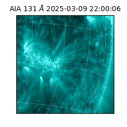 saia - 2025-03-09T22:00:06.622000