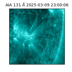 saia - 2025-03-09T23:00:06.626000