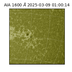 saia - 2025-03-09T01:00:14.126000