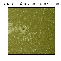 saia - 2025-03-09T02:00:38.125000