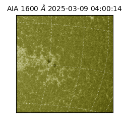 saia - 2025-03-09T04:00:14.125000