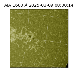 saia - 2025-03-09T08:00:14.125000